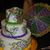 Tammy-Brad Schneider's profile image