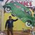 Ivan Vega Salazar's profile image