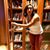 Leslie Cantu's profile image