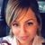 Rachael Fischer review for Premier ER & Urgent Care