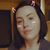 Kelly Chattom's profile image