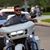 Christopher LaMonde Riley's profile image