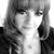 Vanessa Puentes's profile image