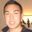 Steven Chen's profile image