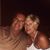 Vickie Hurt Ellis's profile image