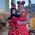 Heather Paul-Person's profile image