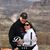 Carmen Montes's profile image