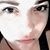 Chelsea Pierce's profile image