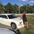 Sharyl Jacoby's profile image