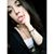 Maay Roldán's profile image