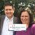 Erica Losch's profile image
