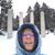 Kris Blackwell's profile image
