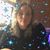 Misty Peterson's profile image