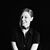 Jamee Toman's profile image