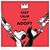 Eileen Peterson Bailey's profile image
