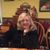 Carol Marie Paulin's profile image
