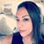 Edith Moreno's profile image