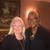 Nancy DeMotte Sutton's profile image