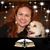 Aimée Noël Barber Rhodes's profile image