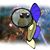 Brian Brodhead's profile image
