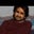 Chaitanya Chivukula's profile image