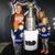 Alana Sigurdson's profile image