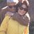 Mary Demetor Latoff's profile image