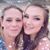 Jessica Fannin Lilly's profile image