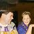Debbie Bryan Murray's profile image