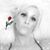 Kelly Rahner's profile image