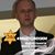 Yuriy Kokodzey's profile image