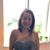 Vanessa Alpizar's profile image
