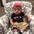 Lauren Farabaugh's profile image