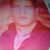 Zabi Wafa's profile image