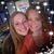 Terri Begeot's profile image