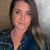 Shelly Dawn Petty's profile image