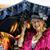 Kathy Maresco Matthews Stemke's profile image