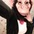 Rose Darling's profile image