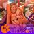 Meredith Millender's profile image