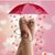 Sourabh Athya Athya's profile image