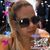 Farscutt Bella's profile image
