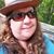 Dee Ressler's profile image