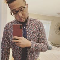 Larry Houston's profile image