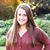 Jenn Hutchinson Drzik's profile image
