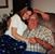 Courtney Fiouris's profile image