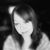 Vicky Brubaker Autrey's profile image