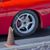 Robert Parson's profile image