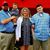 Nate Tiffany Hoskins's profile image
