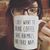 Jacqueline Fleck's profile image