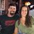 Allison Fehnel's profile image